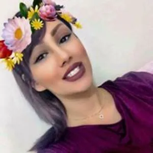 Sadaf Salek