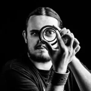 Bartek Janiczek