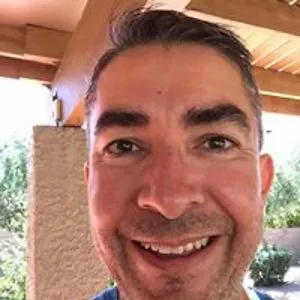 Jerry Quintana