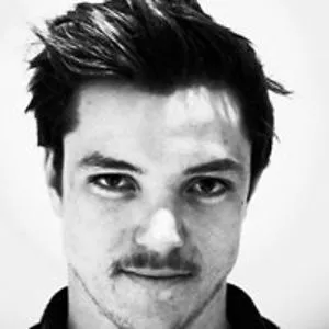 Lennart Schmitz
