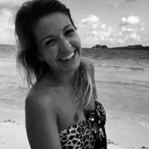 Florence Cougoulat