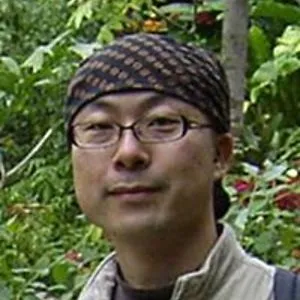 Tetsuya Iseda
