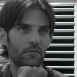 Roy Farbstien
