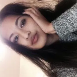 Caroline