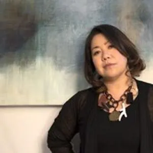 Yuki Cormier