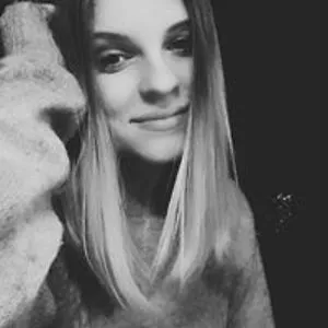 Dominyka Jurkštaitė