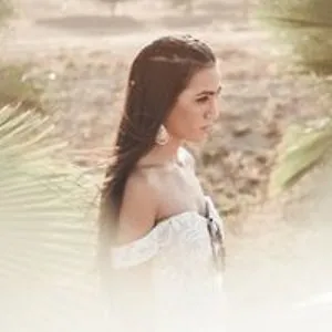 Lihi Adel Hasson