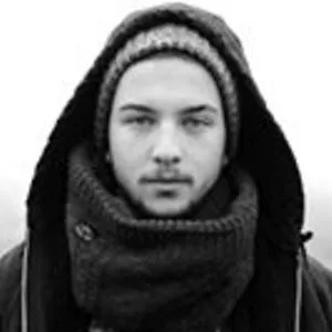 Nikola Grabovac