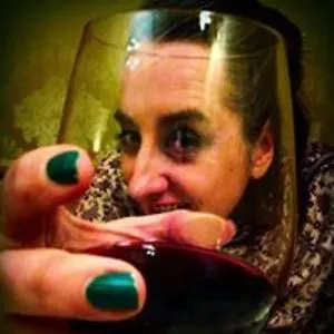 Beth Barlow