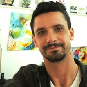 Fabiano Millani