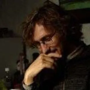 Pavel Permyakov
