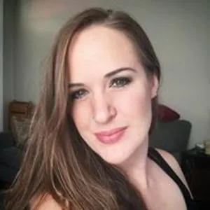 Rebecca Magar