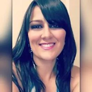 Karoline Martins