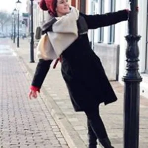 Iulia Romana Pop
