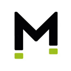 Musicon Club