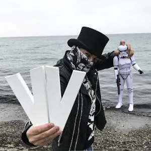 vladi vladimir vv