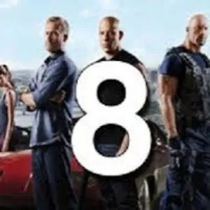 Movie Stream