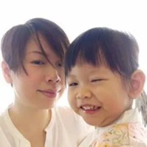 Majorie Cheng