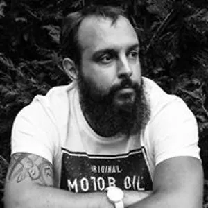 Stefan Vasilev