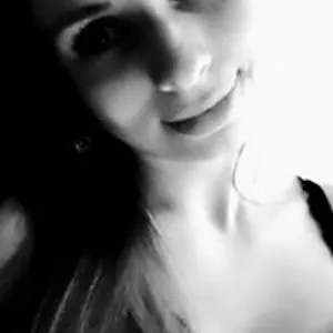 Ramunė Pavličenko