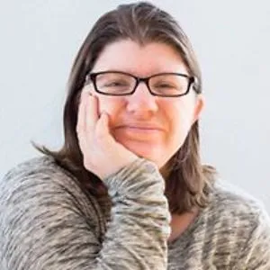 Heather Floyd