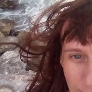 Denice Eyre