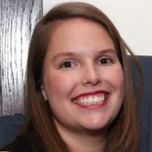 Elizabeth Mermel