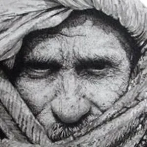 Mujeeb Lakho