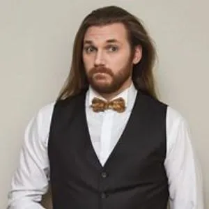 Сергей Ткачук