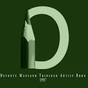 Devonte Mansano