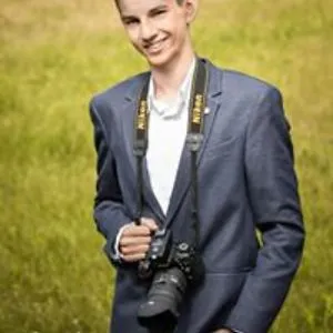 Gabrielius Khiterer