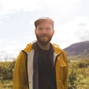 Gunnar Gunnarsson