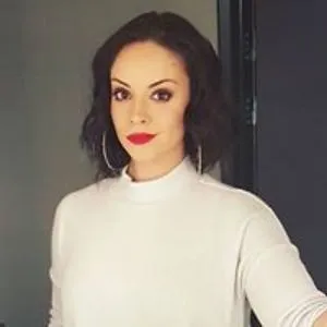 Felicia Margineanu