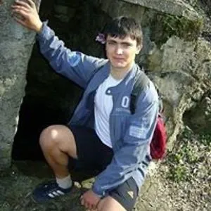Дима Бигбаев