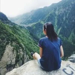 Alina Rădulescu