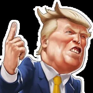 Trump News