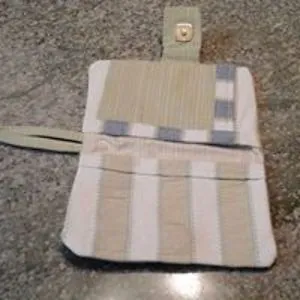 Mangaljeet Bal