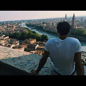 Iulian Moraru