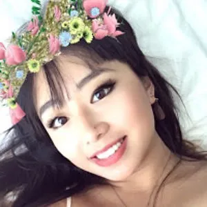 Mermaid Honey