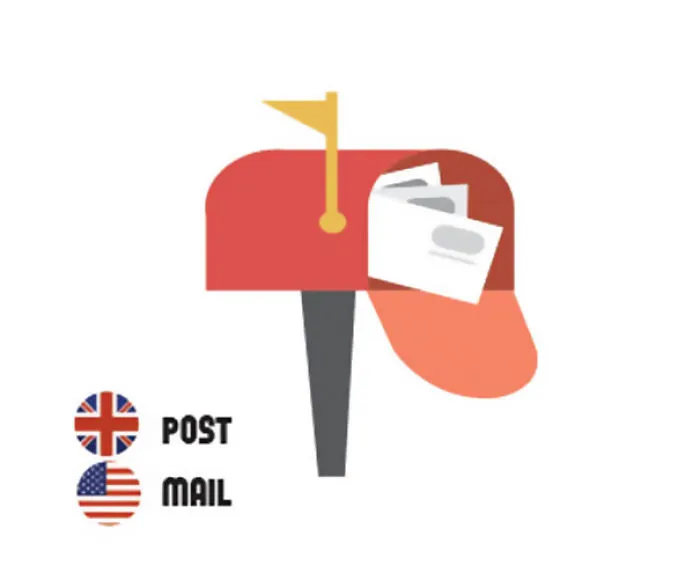 58 Differences Between British And American English That Still Confuse Everyone