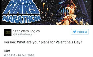 50 Jokes About Being Single That Will Make You Laugh, Then Cry