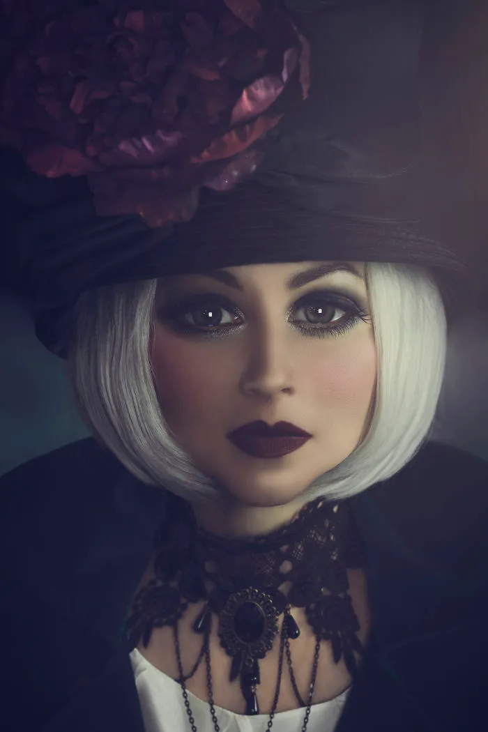 I Create Unconventional Whimsical Art Using Photography And Photoshop