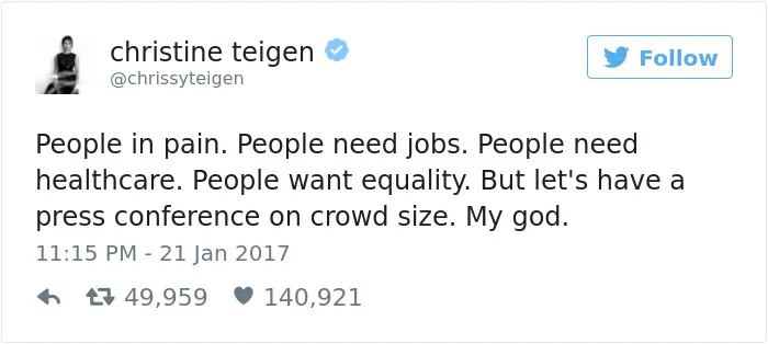 Social Issues