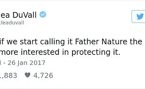 115 Brutally Honest Tweets By Women Who Aren't Going To Take Your Sh*t Anymore