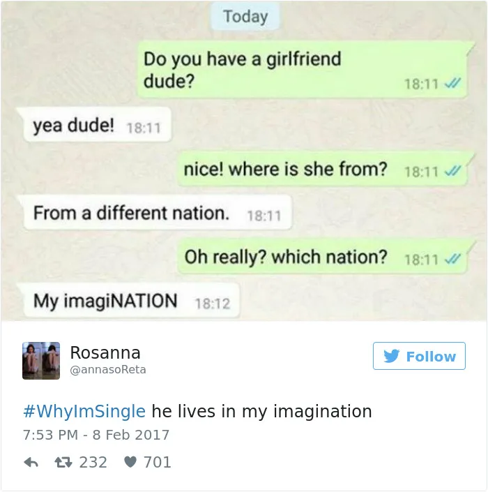 imagiNATION