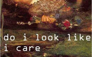 115 Brutally Honest Tweets By Women Who Aren't Going To Take Your Sh*t Anymore