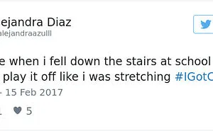 153 Of The Most Embarrassing Moments People Got Caught