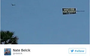 144 Things People Would Do If They Won Millions Of Dollars On Lottery