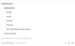 81 Posts That Will Destroy Your World View