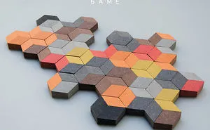 The Game For Those Who Suck At Chess